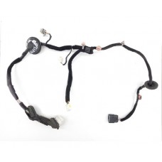 Chicote Porta Traseira Direita Kia Optima Original