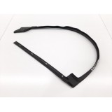 Borracha Fixa Porta Superior Tras. Esq. Kia Optima Original