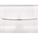 Friso Superior Porta Traseira Esquerda Kia Optima Original