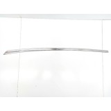 Friso Superior Porta Traseira Direita Kia Optima Original