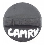 Tampa Óleo Motor Toyota Camry V6 Original