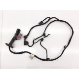 Chicote Porta Traseira Esquerda Chevrolet Cruze