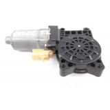 Motor Máquina Vidro Porta Traseira Esquerda Chevrolet Cruze