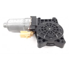 Motor Máquina Vidro Porta Traseira Esquerda Chevrolet Cruze