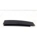 Acabamento Coluna Porta T. Esq. Black Piano Chevrolet Cruze