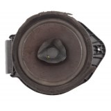 Alto Falante Porta Traseira Esquerda Chevrolet Cruze