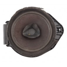 Alto Falante Porta Traseira Esquerda Chevrolet Cruze