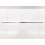 Pestana Externa Porta Traseira Esquerda Chevrolet Cruze