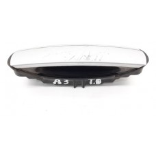 Maçaneta Externa Porta Traseira Direita  Audi A3 2010