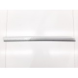 Friso Porta Traseira Direita  Audi A3 2010