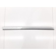 Friso Porta Traseira Direita  Audi A3 2010