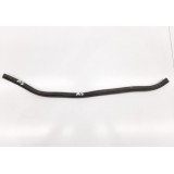 Borracha Porta Traseira Direita Audi A3 2010 12315633