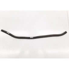 Borracha Porta Traseira Direita Audi A3 2010 12315633