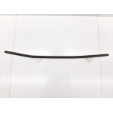 Pestana Externa Porta Traseira Direita Audi A3 2010 R523452