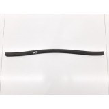 Pestana Interna Porta Traseira Direita Audi A3 2010 R523477