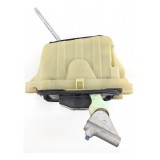 Trambulador Alavanca Cambio Mercedes C180 Original A20426775