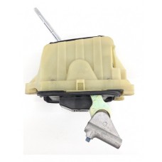 Trambulador Alavanca Cambio Mercedes C180 Original A20426775