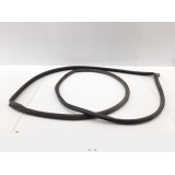 Borracha Fixa Porta Dianteira Direita Honda Crv Original