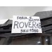 Farol Esquerdo Range Rover Sport 18 (leia)