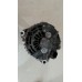 Alternador Mercedes Slk