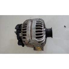 Alternador Mercedes Slk
