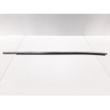 Pestana Externa Cromada Porta Diant. Esq. Hilux Sw4 Orig.