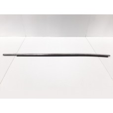 Pestana Externa Cromada Porta Diant. Esq. Hilux Sw4 Orig.