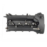 Tampa Válvulas Kia Sportage