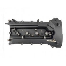 Tampa Válvulas Kia Sportage