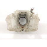Sensor Ângulo Suporte Chave Seta Pajero Full Mr551792