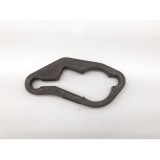 Suporte Bico Injetor Land Rover Discovery 2012