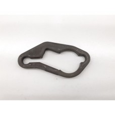 Suporte Bico Injetor Land Rover Discovery 2012