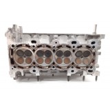 Cabeçote Motor Ford Fusion 2.3 Rf6m8g6090ac