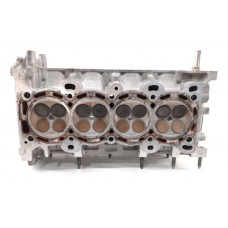 Cabeçote Motor Ford Fusion 2.3 Rf6m8g6090ac