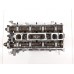 Cabeçote Motor Ford Fusion 2.3 Rf6m8g6090ac