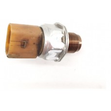 Sensor Pressão Combustível Flauta Vw Amarok 03l906051