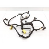 Chicote Original Jeep Cherokee Fg665821