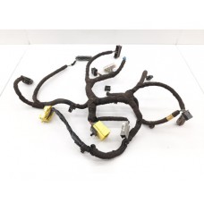 Chicote Original Jeep Cherokee Fg665821