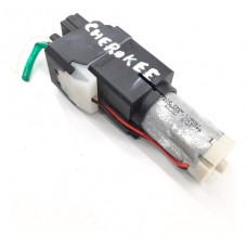 Bomba Compressor Bolsa Banco Jeep Cherokee