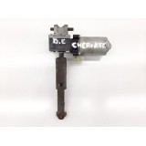 Motor Regulagem Banco Diant. Esq. Jeep Cherokee 8500210