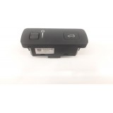 Botão Abertura Interna Porta Malas Volvo Xc90 2017 P31376510