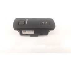 Botão Abertura Interna Porta Malas Volvo Xc90 2017 P31376510
