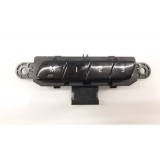 Comando Botão Memória Banco Diant. Direito Volvo Xc90 2017