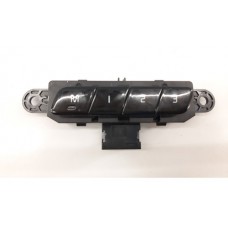 Comando Botão Memória Banco Diant. Direito Volvo Xc90 2017