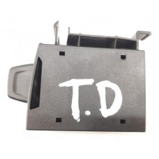 Porta Cartão Sim Card Volvo Xc90 2017 31494702