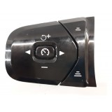 Botão Comando Volante Volvo Xc90 2017 31443498