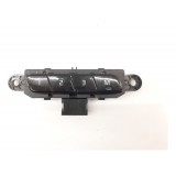 Comando Botão Memória Banco Diant. Esquerdo Volvo Xc90 2017