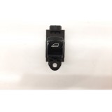 Botão Comando Vidro Diant. Direito Volvo Xc90 2017 31376458