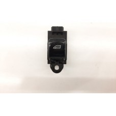 Botão Comando Vidro Diant. Direito Volvo Xc90 2017 31376458