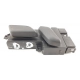 Botão Ajuste Banco Diant. Direito Volvo Xc90 2017 10116020